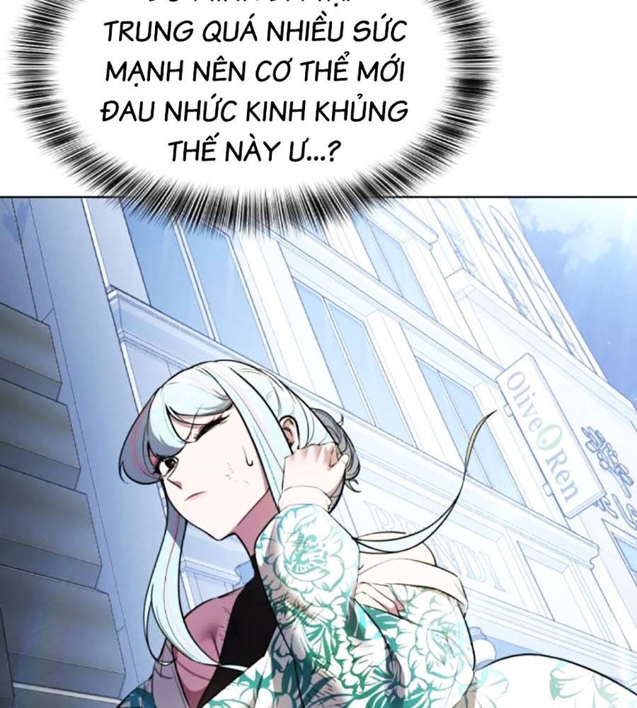 Cậu Bé Của Thần Chết: Chapter 233