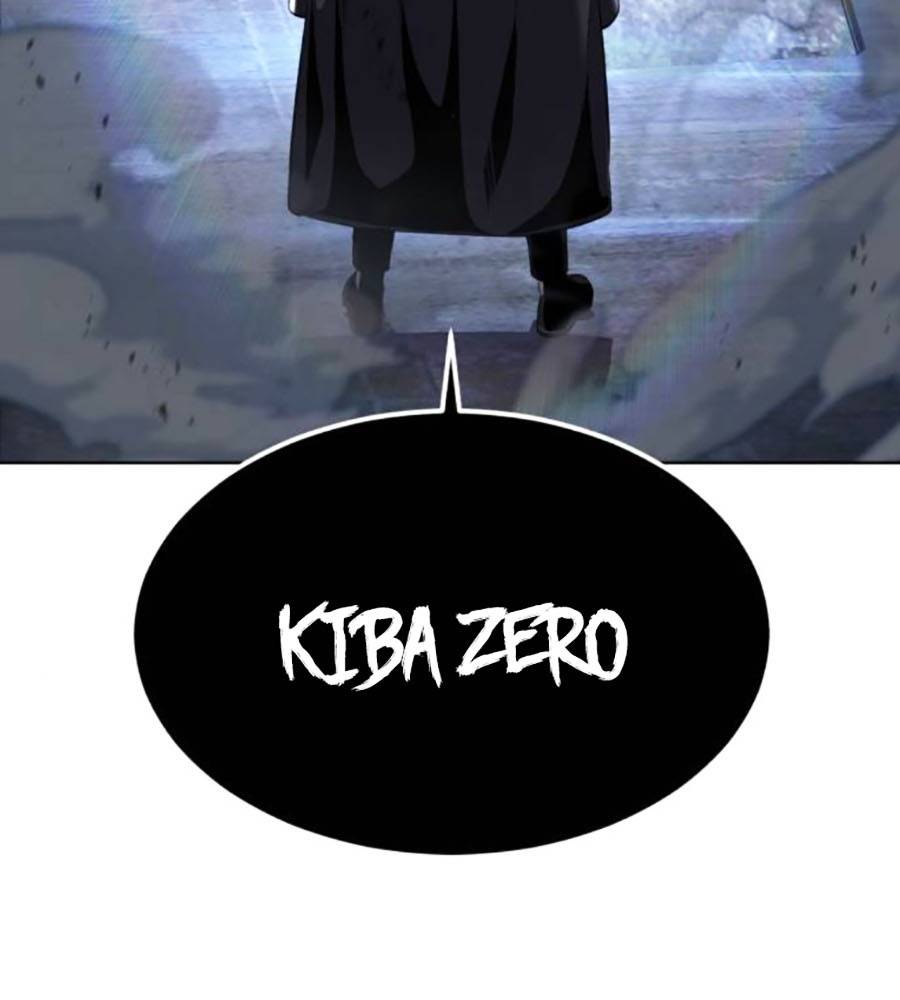 Cậu Bé Của Thần Chết: Chapter 233