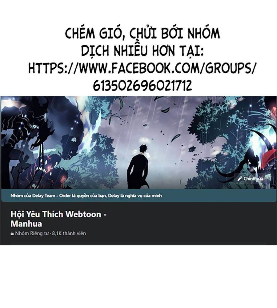 Cậu Bé Của Thần Chết: Chapter 233