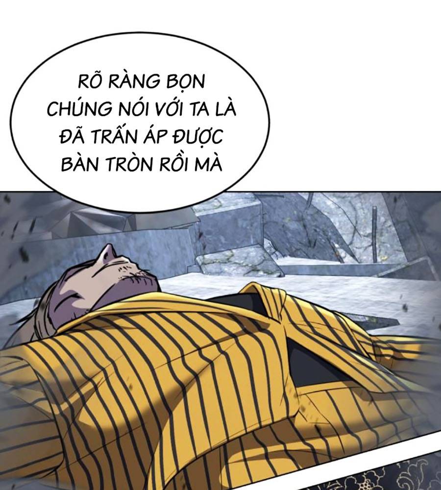 Cậu Bé Của Thần Chết: Chapter 233