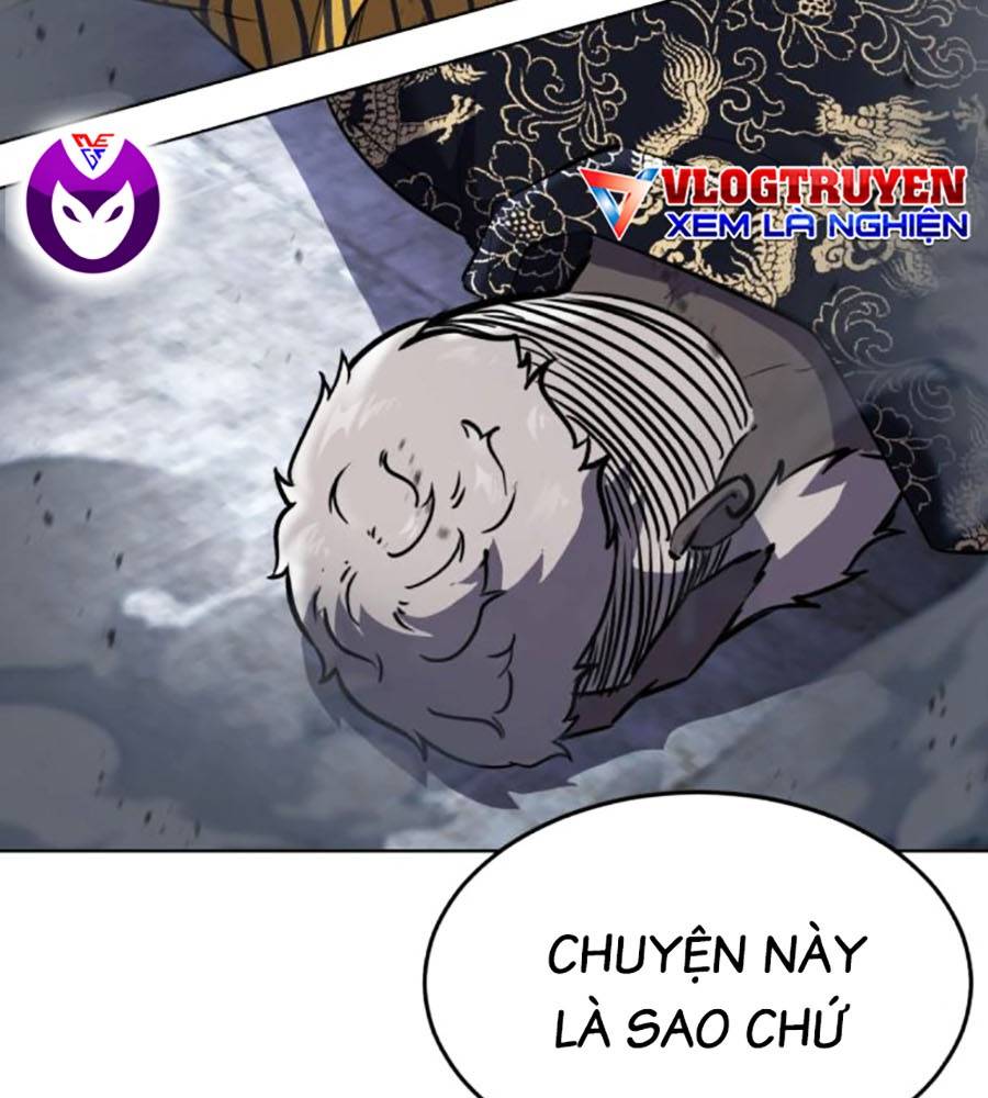 Cậu Bé Của Thần Chết: Chapter 233