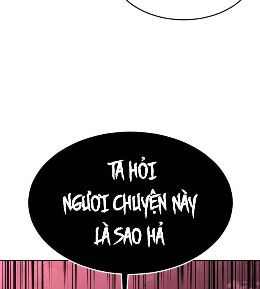 Cậu Bé Của Thần Chết: Chapter 233