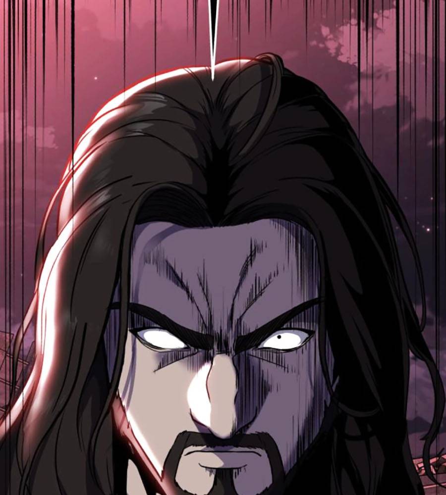 Cậu Bé Của Thần Chết: Chapter 233