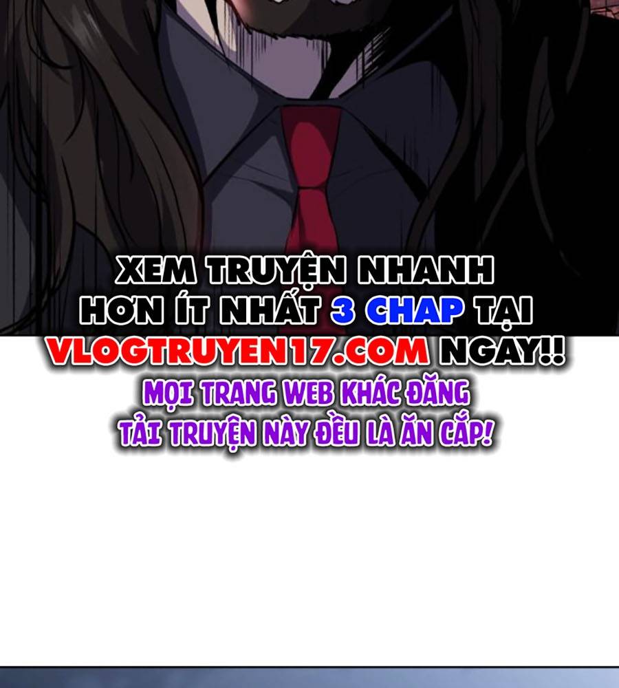 Cậu Bé Của Thần Chết: Chapter 233