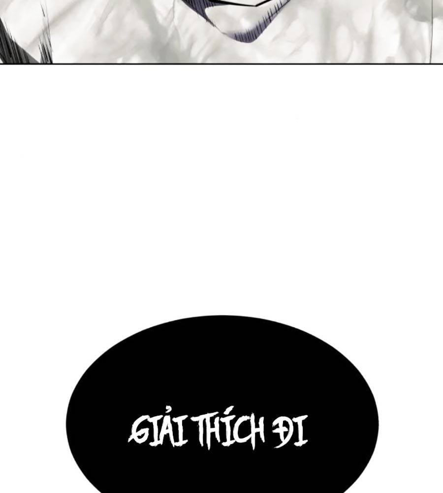 Cậu Bé Của Thần Chết: Chapter 233