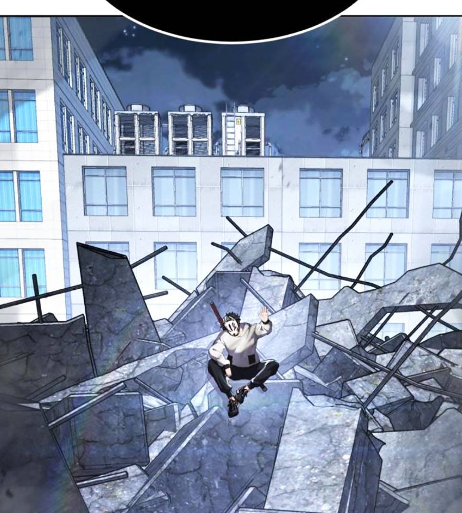 Cậu Bé Của Thần Chết: Chapter 233