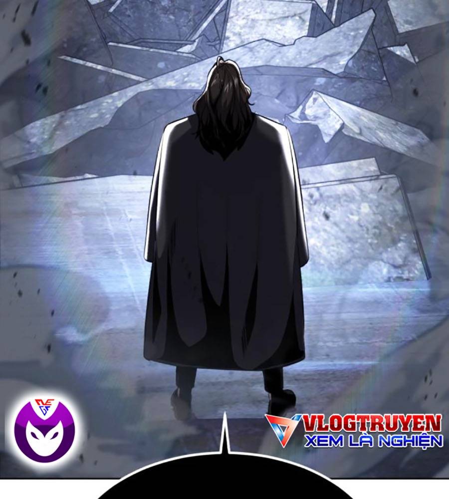 Cậu Bé Của Thần Chết: Chapter 233