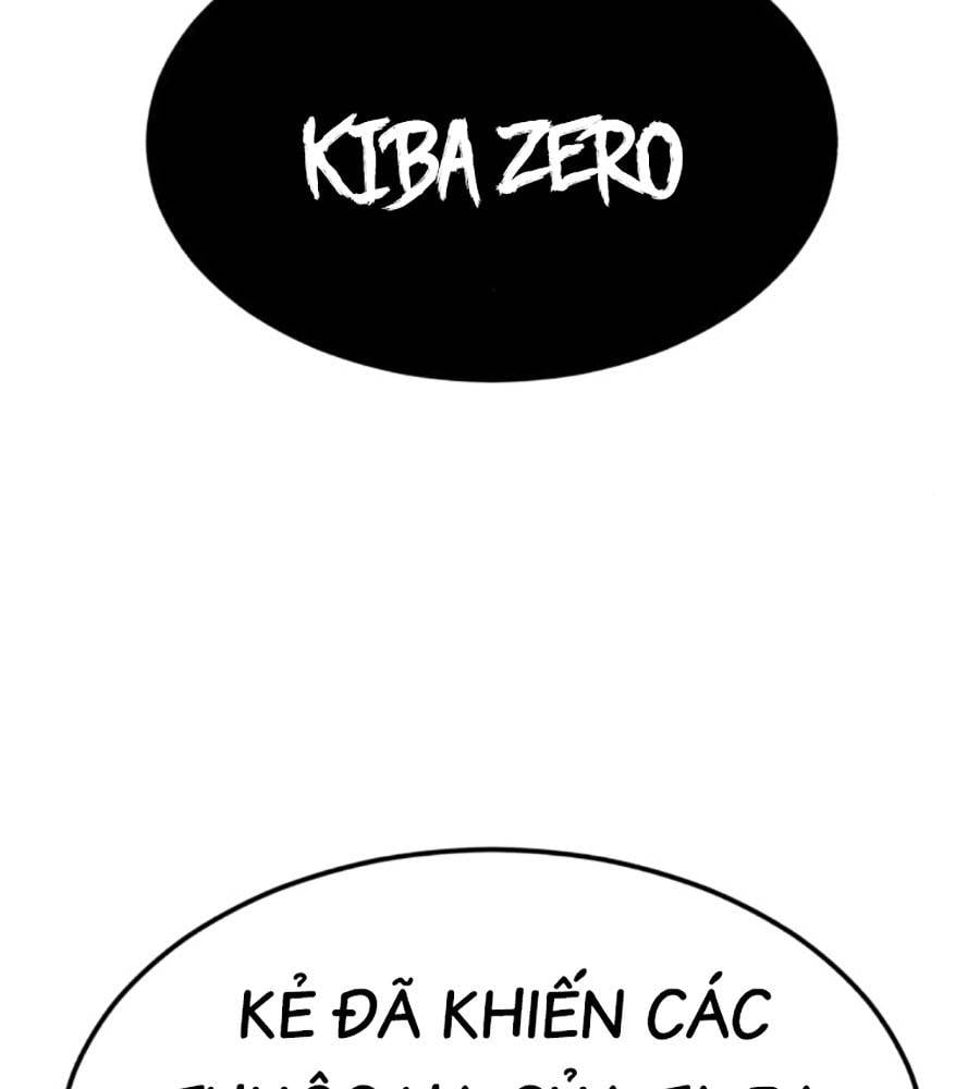 Cậu Bé Của Thần Chết: Chapter 233