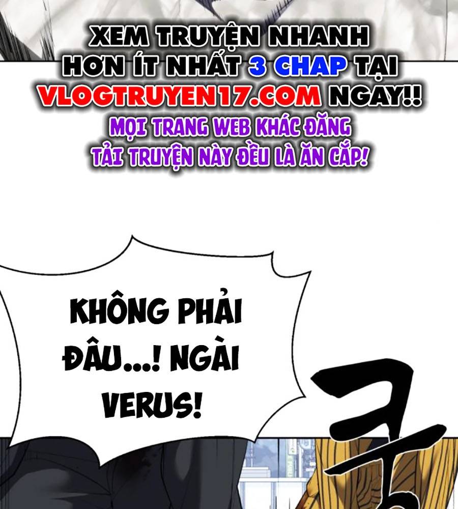 Cậu Bé Của Thần Chết: Chapter 233
