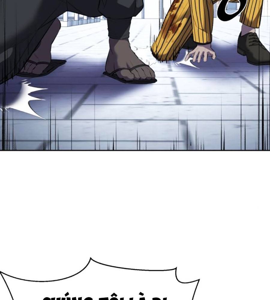 Cậu Bé Của Thần Chết: Chapter 233