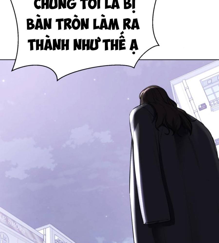 Cậu Bé Của Thần Chết: Chapter 233