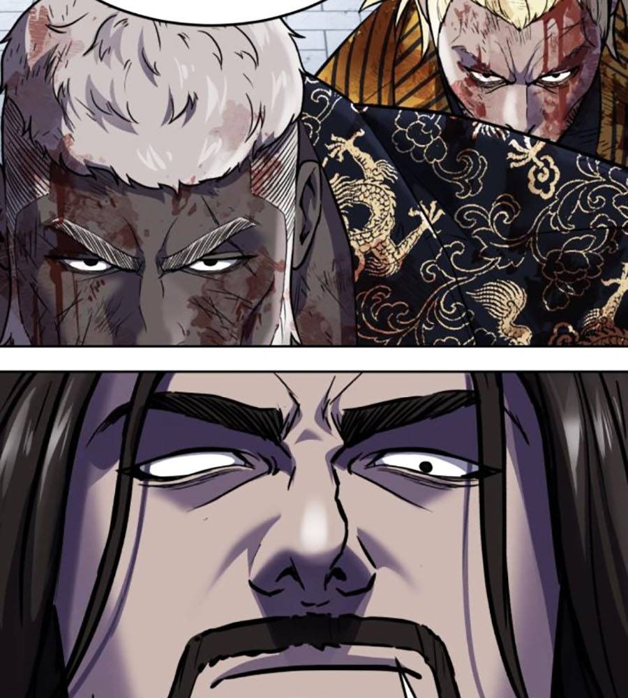 Cậu Bé Của Thần Chết: Chapter 233