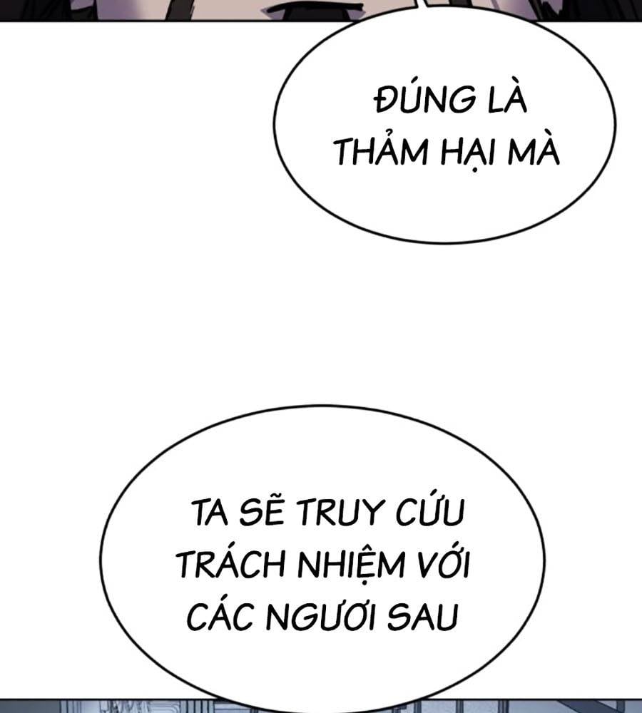Cậu Bé Của Thần Chết: Chapter 233