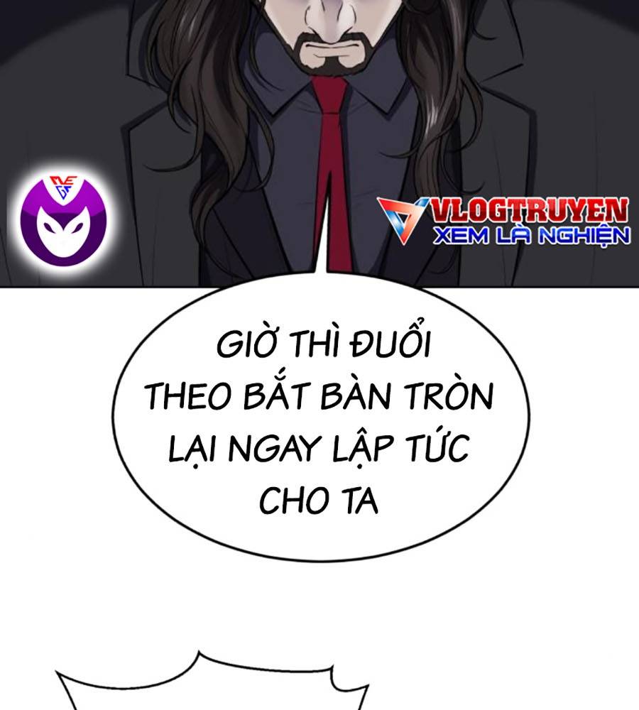 Cậu Bé Của Thần Chết: Chapter 233