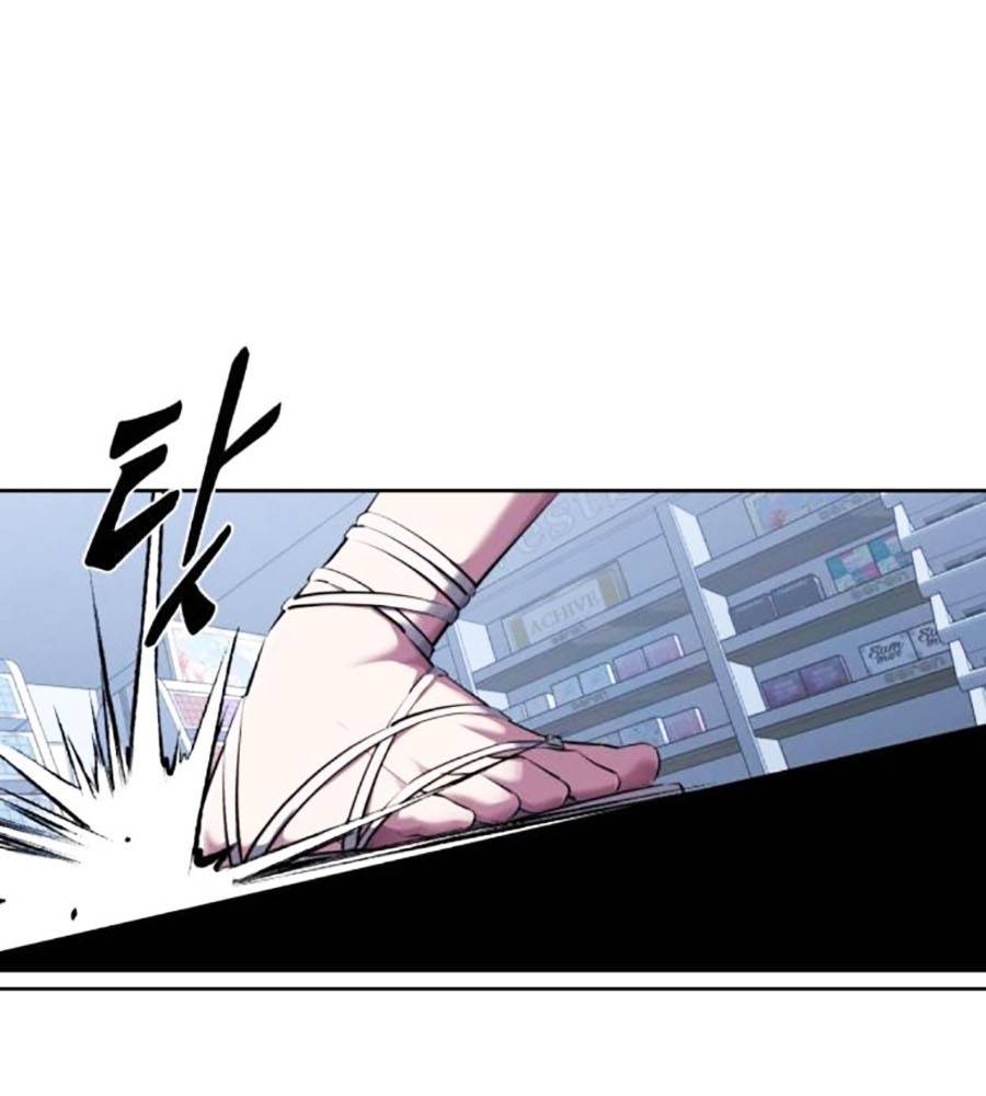 Cậu Bé Của Thần Chết: Chapter 233