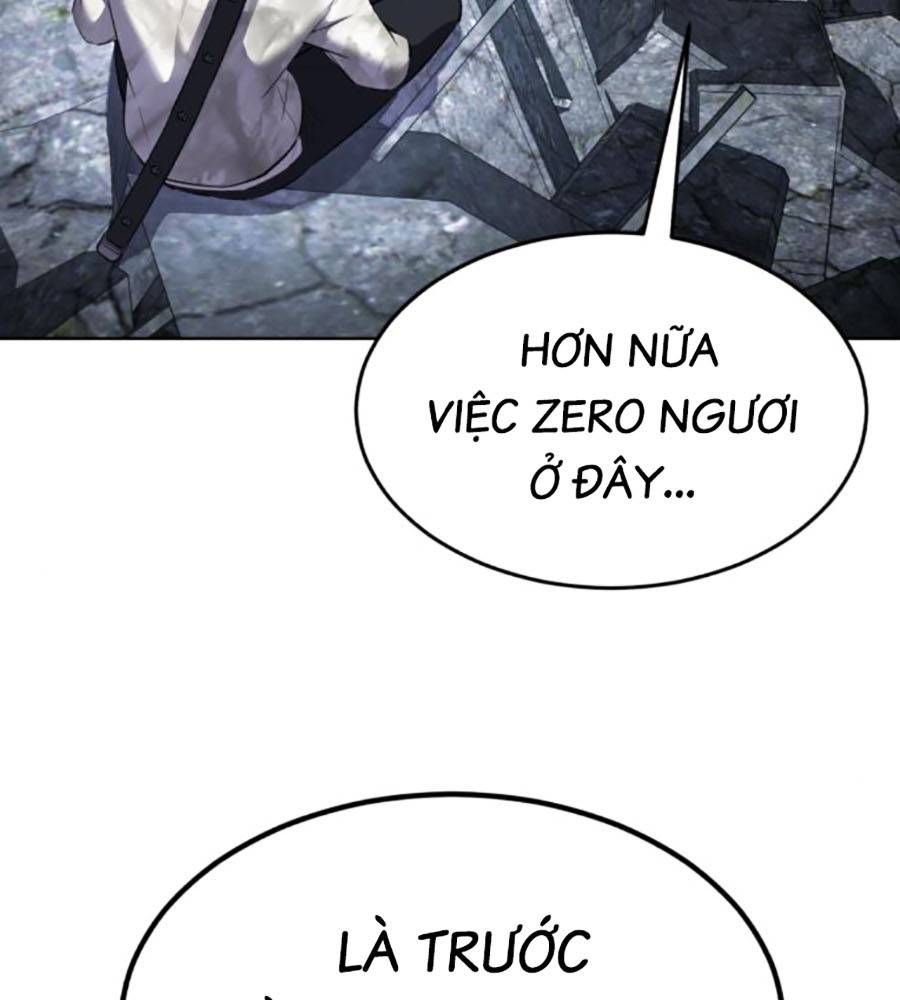 Cậu Bé Của Thần Chết: Chapter 233