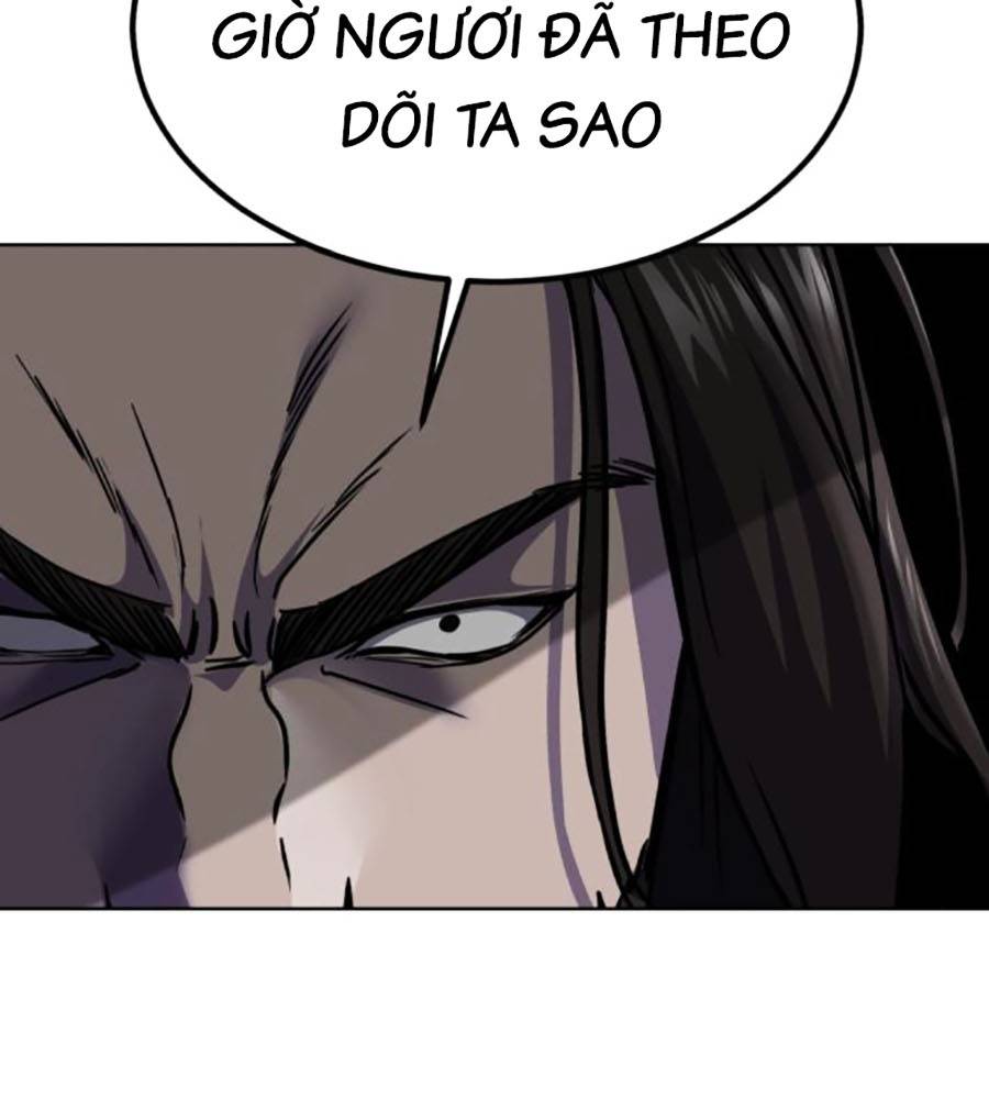 Cậu Bé Của Thần Chết: Chapter 233