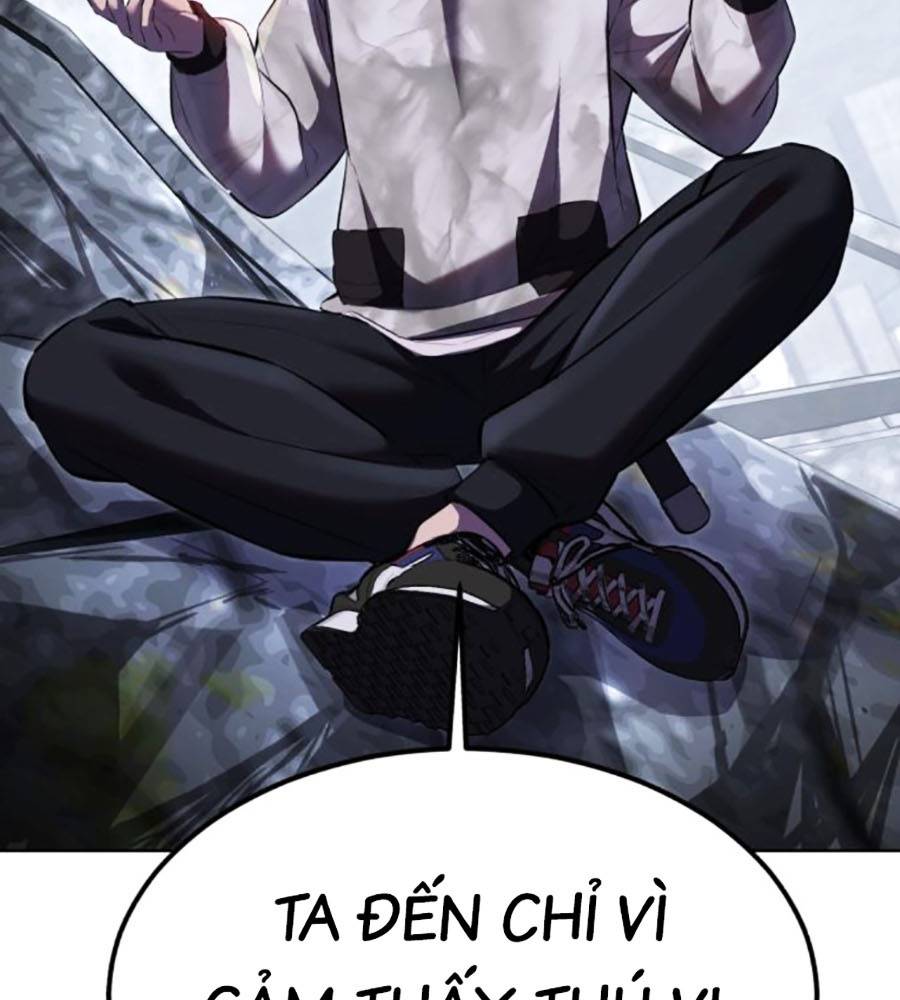 Cậu Bé Của Thần Chết: Chapter 233