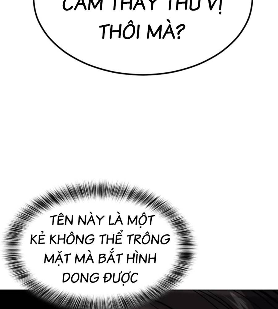 Cậu Bé Của Thần Chết: Chapter 233