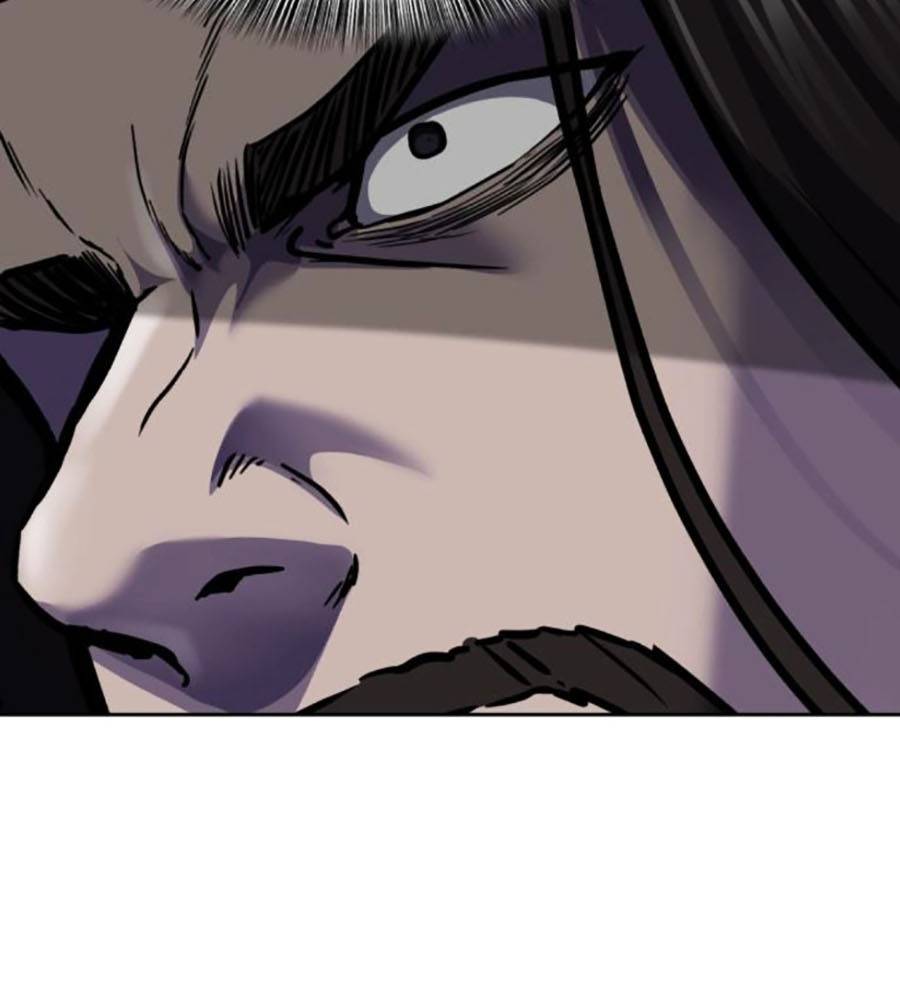 Cậu Bé Của Thần Chết: Chapter 233