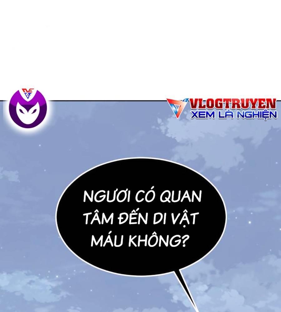 Cậu Bé Của Thần Chết: Chapter 233