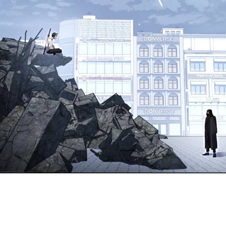 Cậu Bé Của Thần Chết: Chapter 233