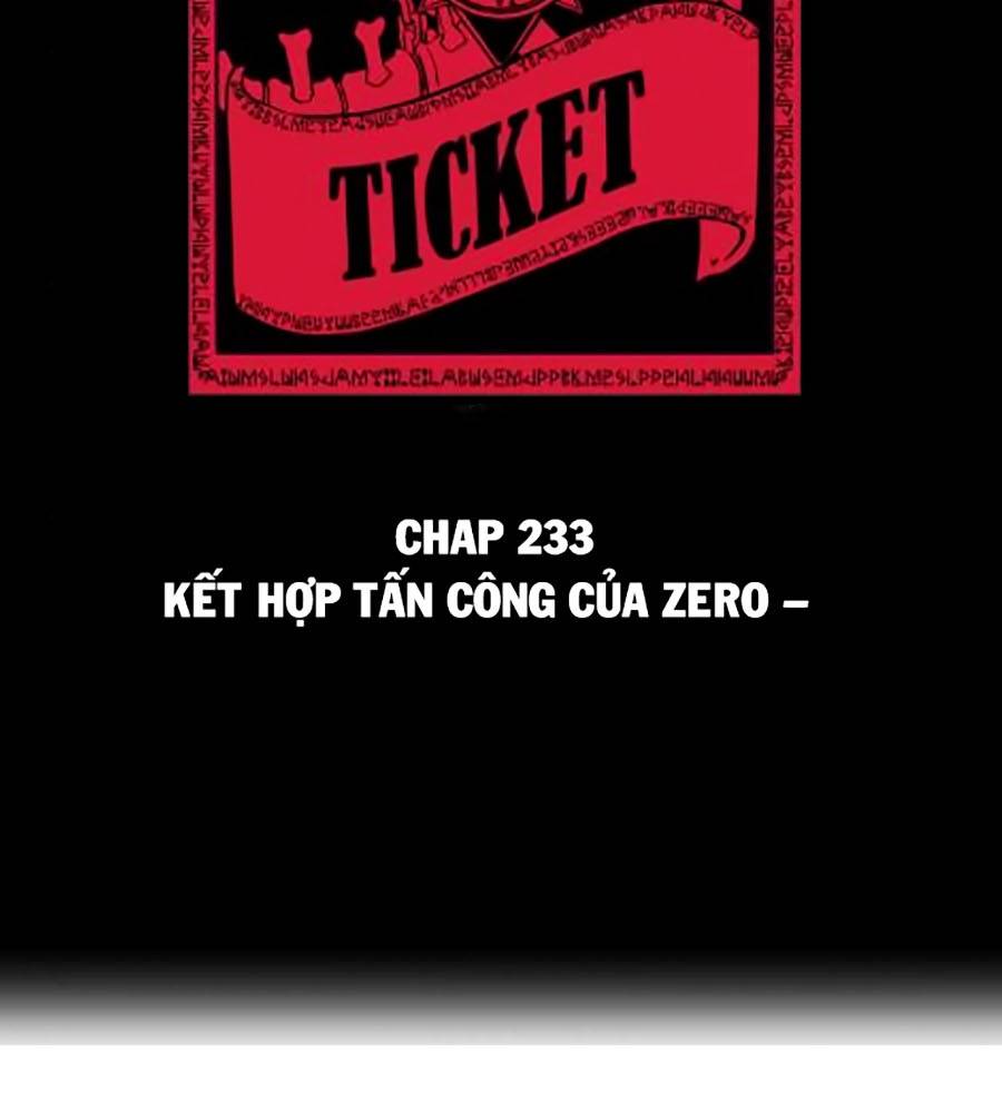 Cậu Bé Của Thần Chết: Chapter 233