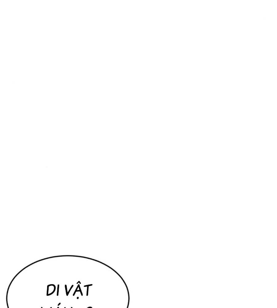 Cậu Bé Của Thần Chết: Chapter 233