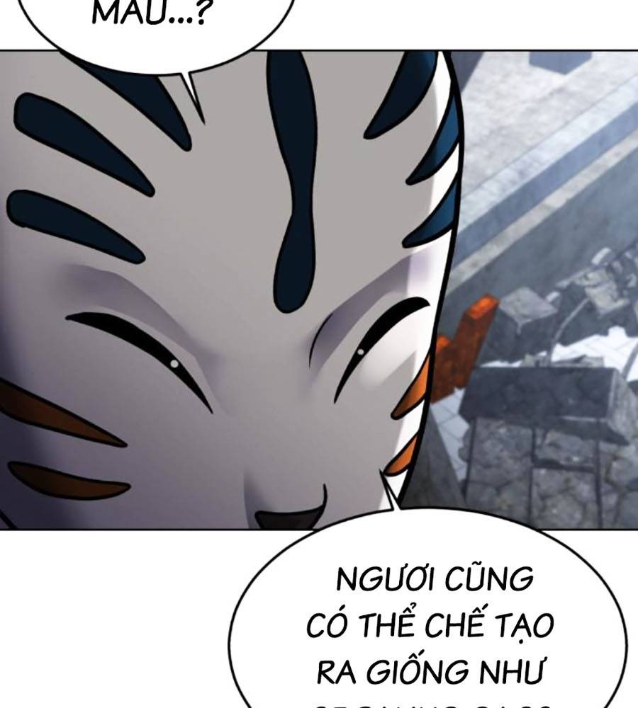 Cậu Bé Của Thần Chết: Chapter 233