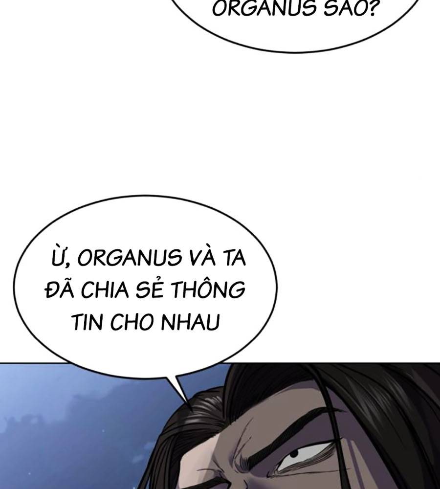 Cậu Bé Của Thần Chết: Chapter 233