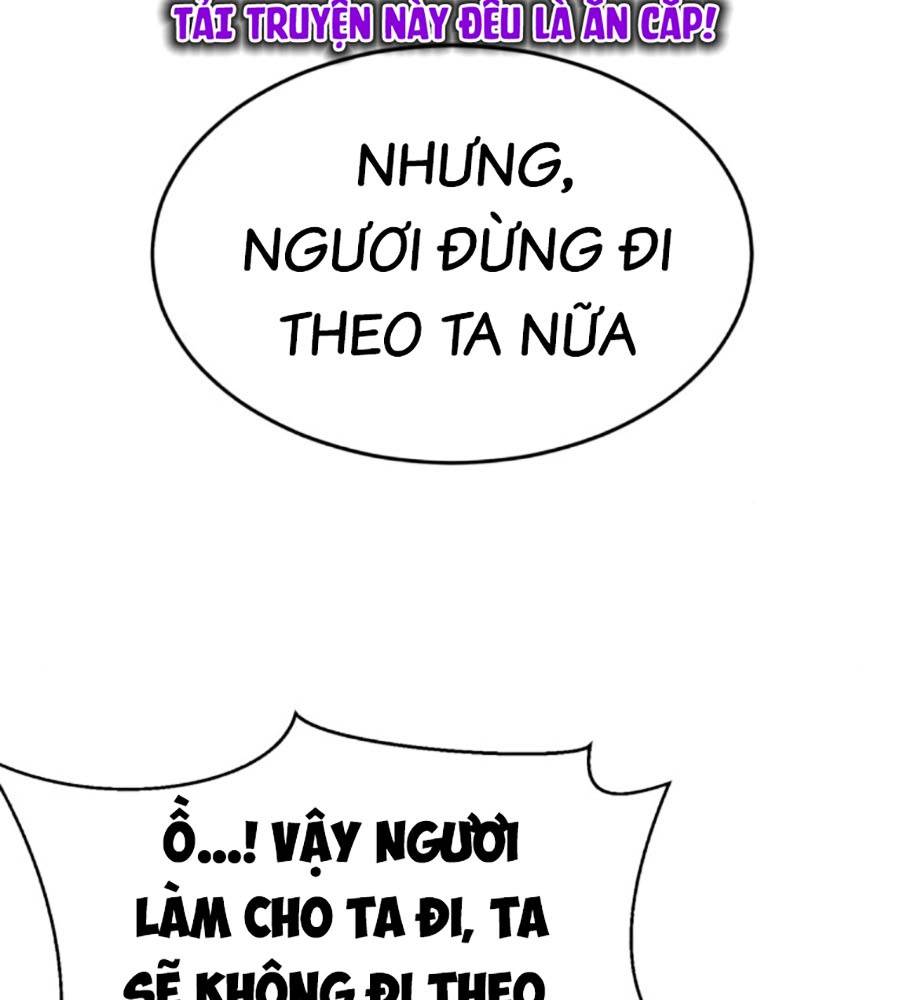 Cậu Bé Của Thần Chết: Chapter 233