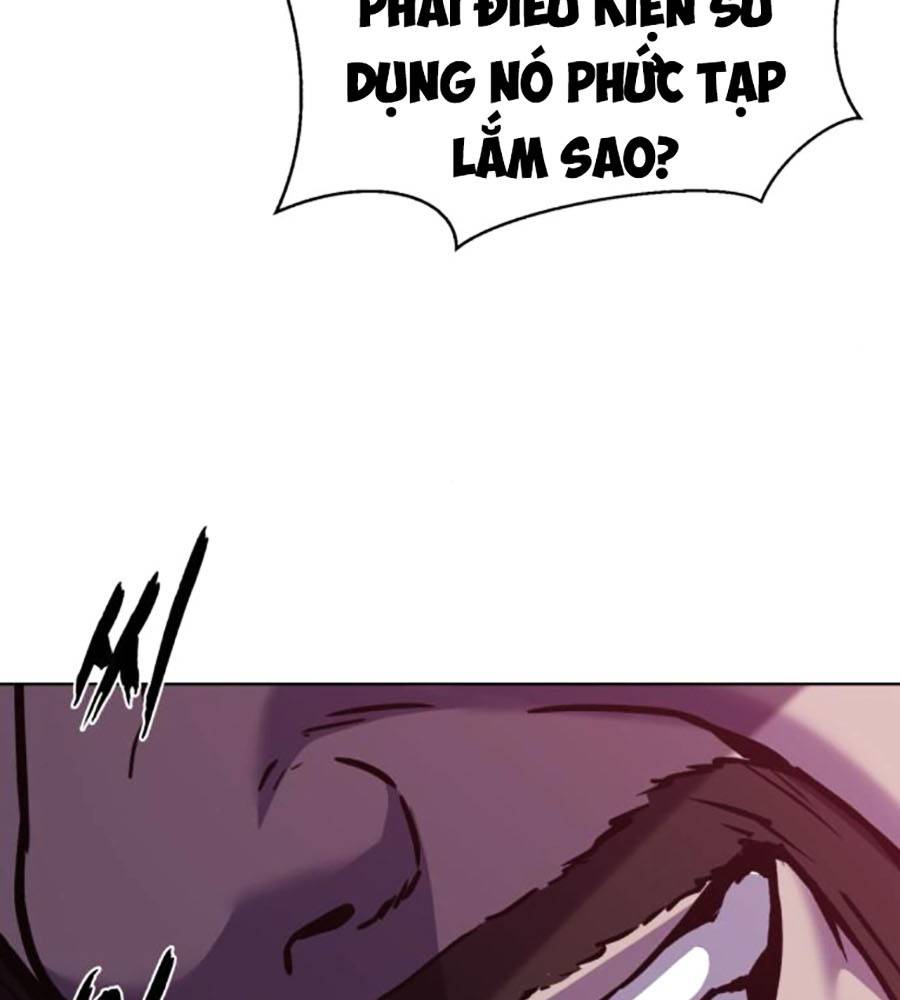 Cậu Bé Của Thần Chết: Chapter 233