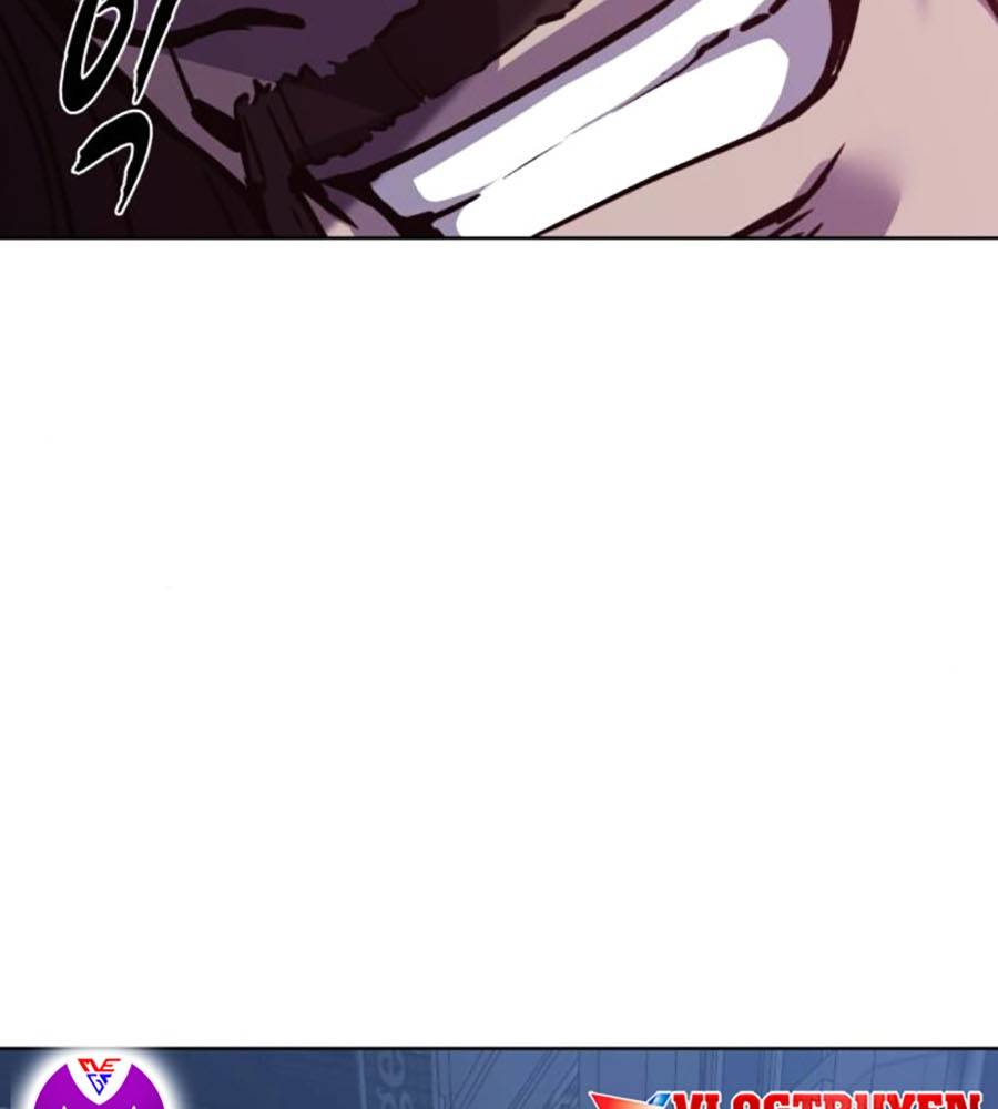 Cậu Bé Của Thần Chết: Chapter 233