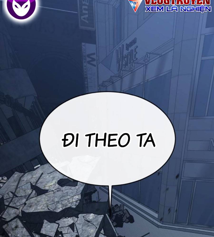 Cậu Bé Của Thần Chết: Chapter 233