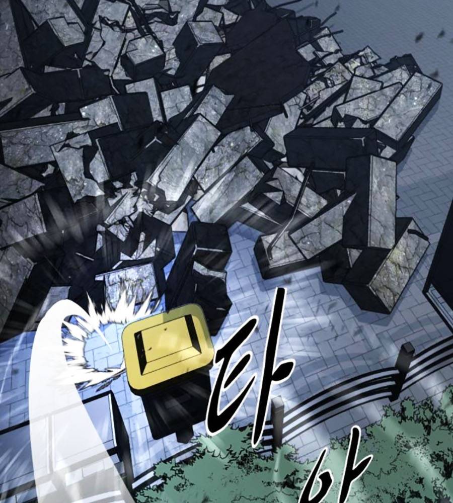 Cậu Bé Của Thần Chết: Chapter 233