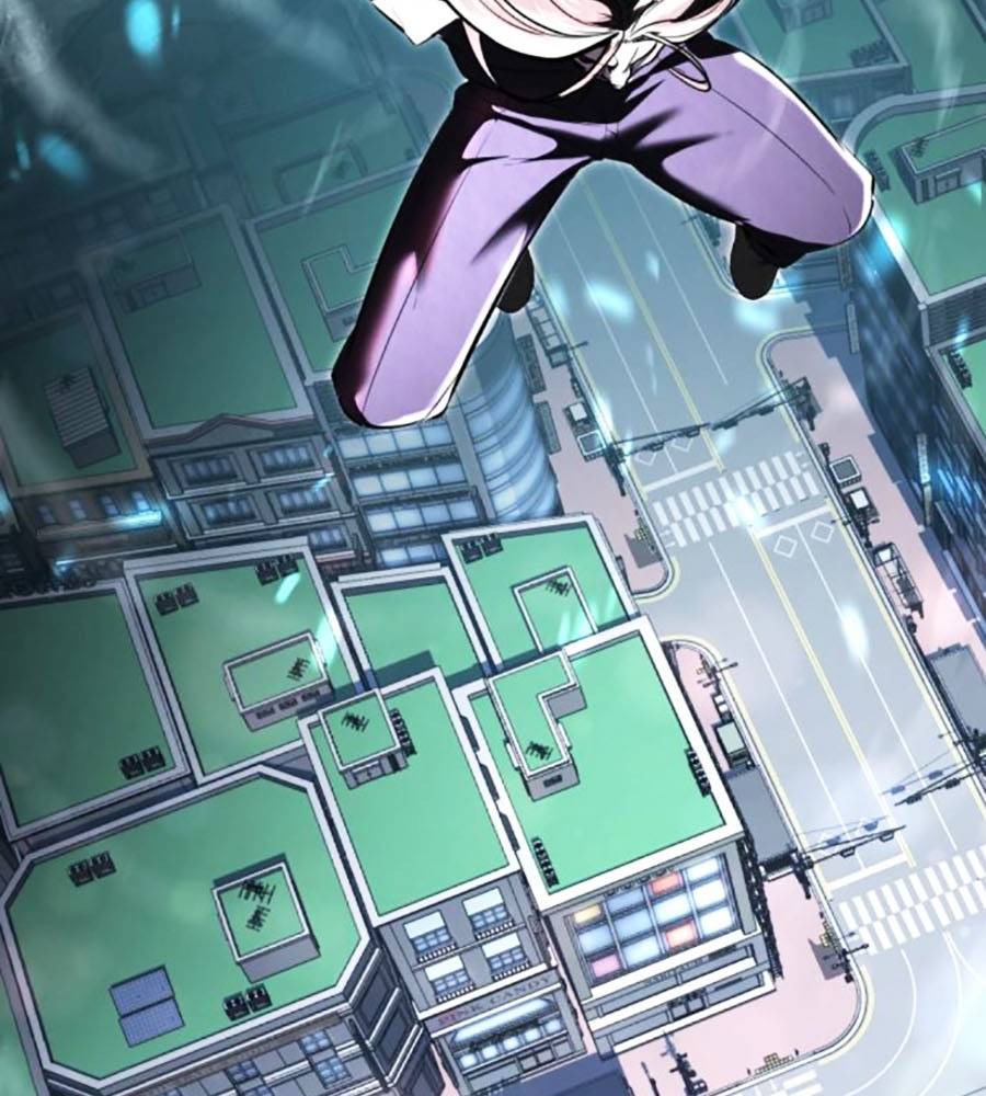 Cậu Bé Của Thần Chết: Chapter 233