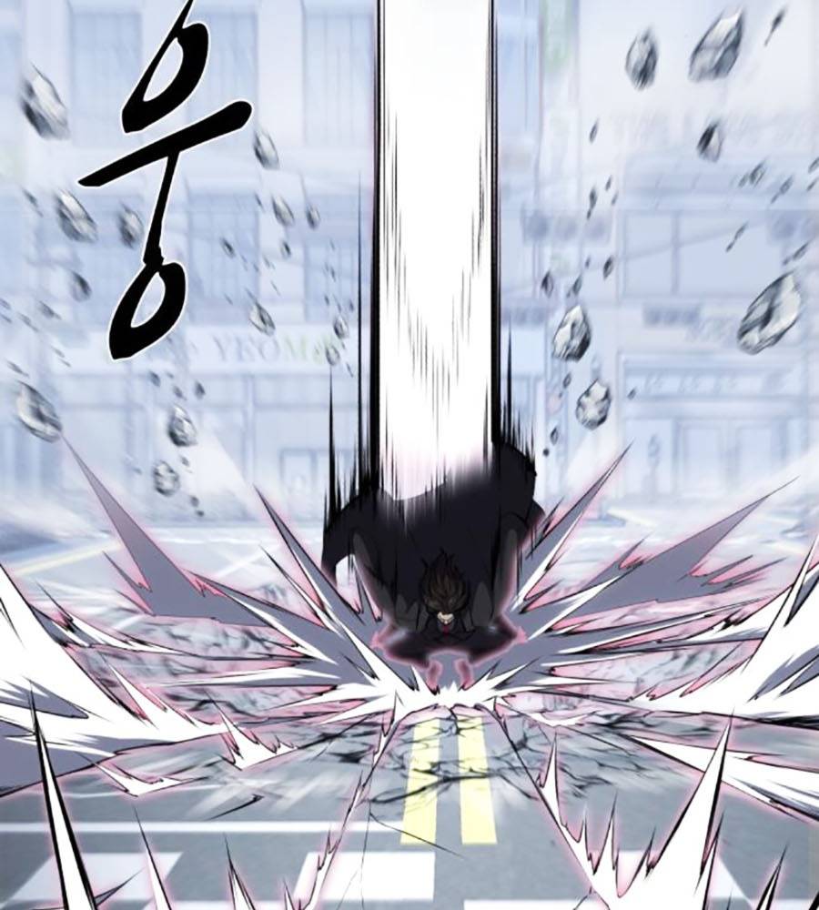 Cậu Bé Của Thần Chết: Chapter 233