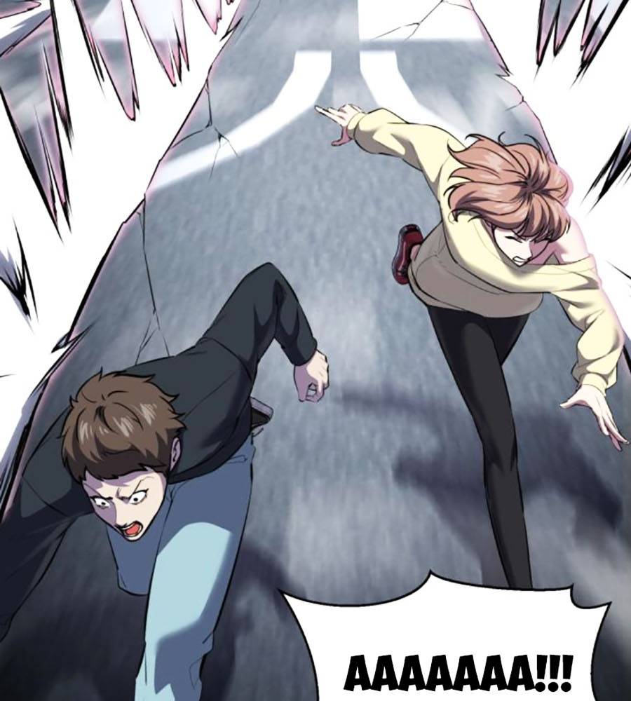 Cậu Bé Của Thần Chết: Chapter 233