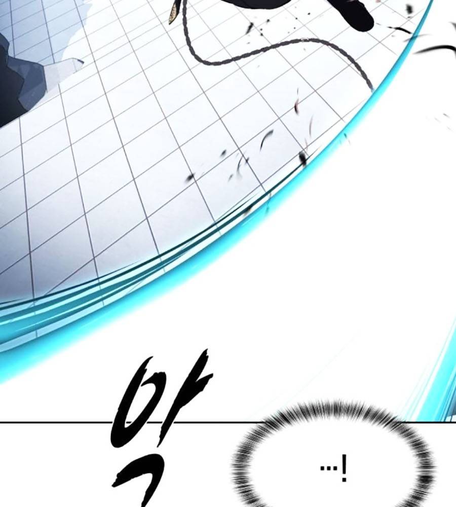 Cậu Bé Của Thần Chết: Chapter 233