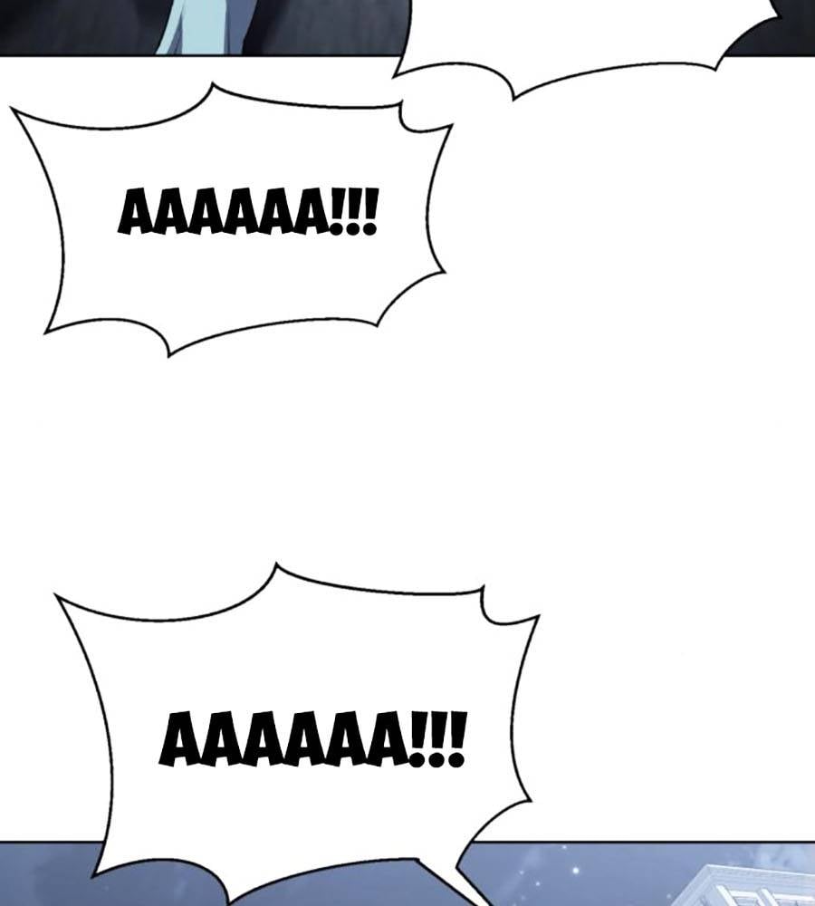 Cậu Bé Của Thần Chết: Chapter 233