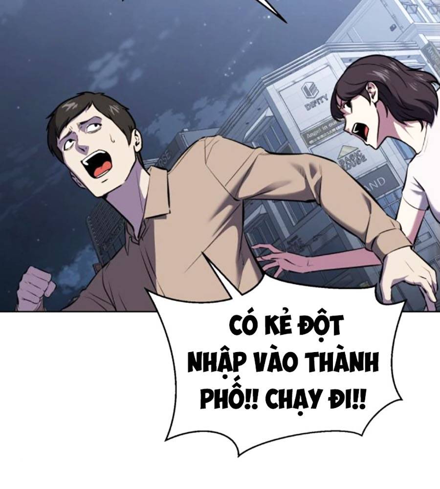 Cậu Bé Của Thần Chết: Chapter 233