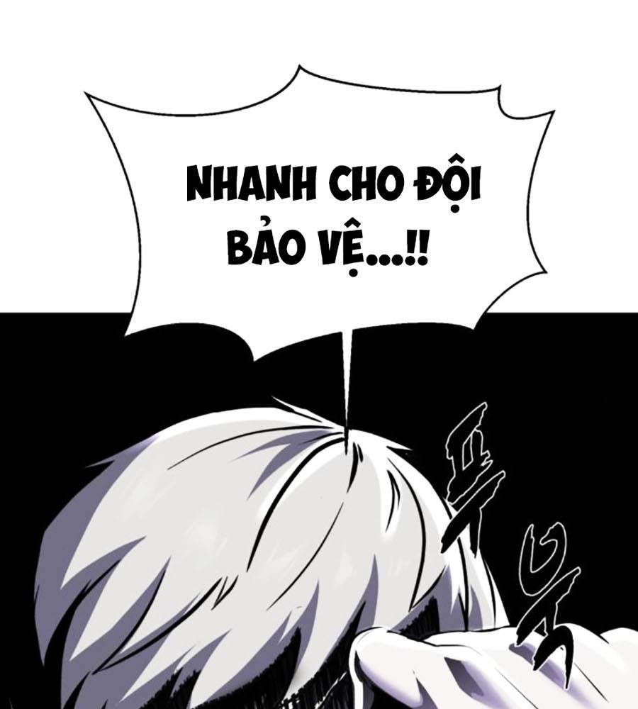 Cậu Bé Của Thần Chết: Chapter 233
