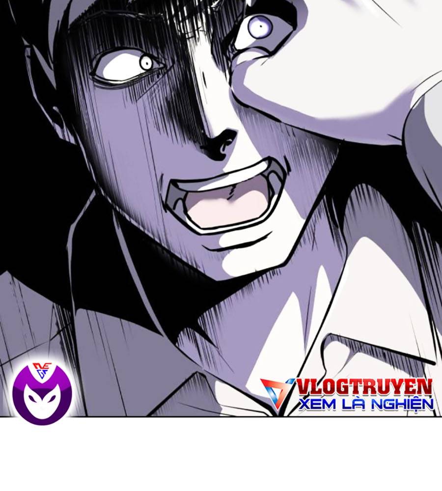 Cậu Bé Của Thần Chết: Chapter 233