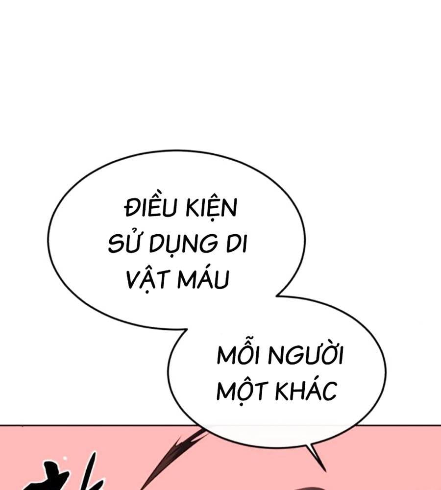 Cậu Bé Của Thần Chết: Chapter 233