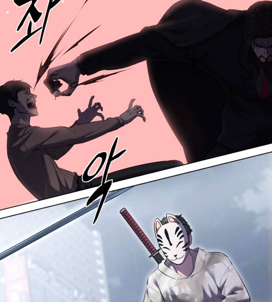 Cậu Bé Của Thần Chết: Chapter 233