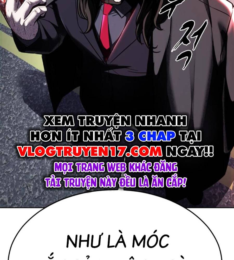 Cậu Bé Của Thần Chết: Chapter 233