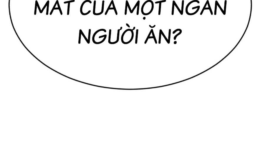Cậu Bé Của Thần Chết: Chapter 233