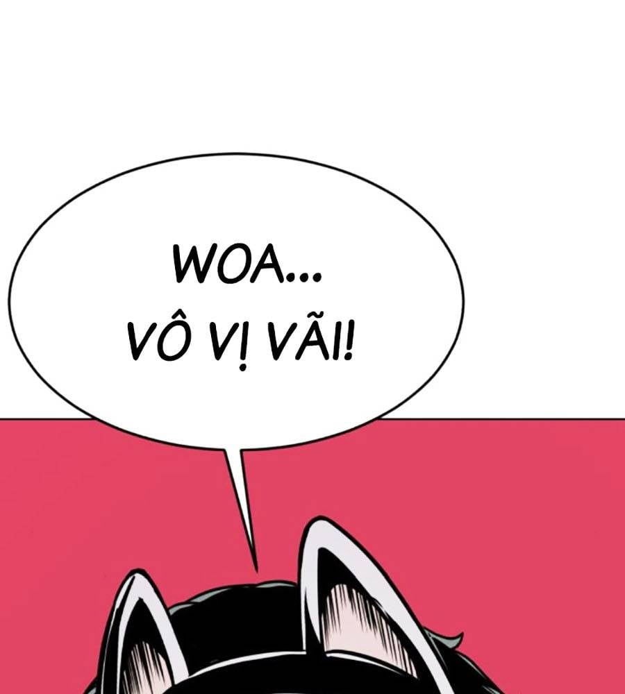 Cậu Bé Của Thần Chết: Chapter 233