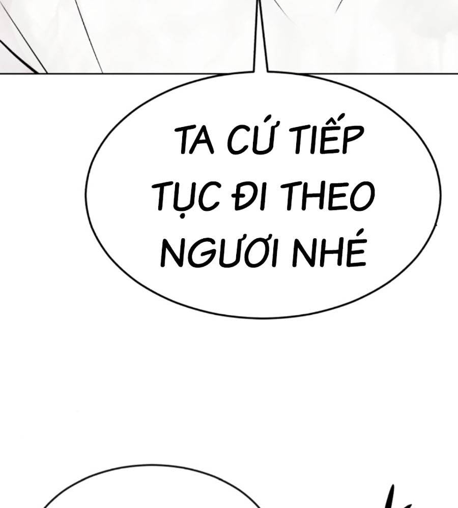 Cậu Bé Của Thần Chết: Chapter 233