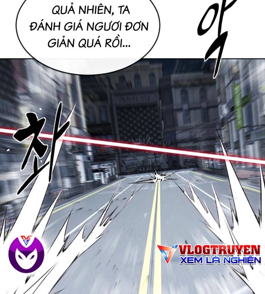 Cậu Bé Của Thần Chết: Chapter 233